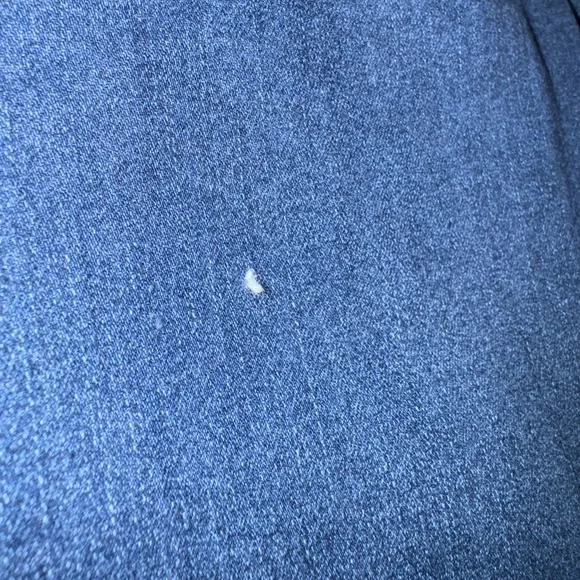 American eagle jeans - Picture 4 of 4